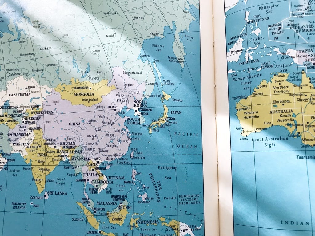 世地図,worldmap