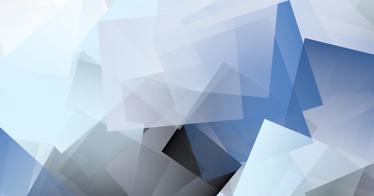 Fluorite、フローライトインクォーツ、フローライト