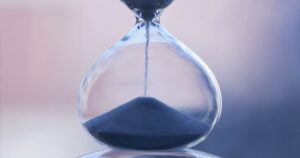 予言、タイムライン