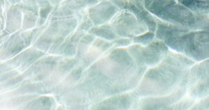 夏休み、夏季休暇、夏季休業