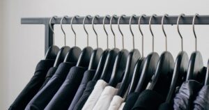 断捨離、整理整頓、decluttering