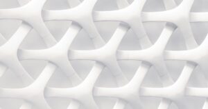 パターン、pattern