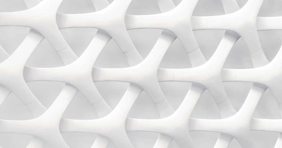 パターン、pattern