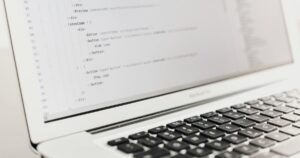 メンテナンス、maintenance