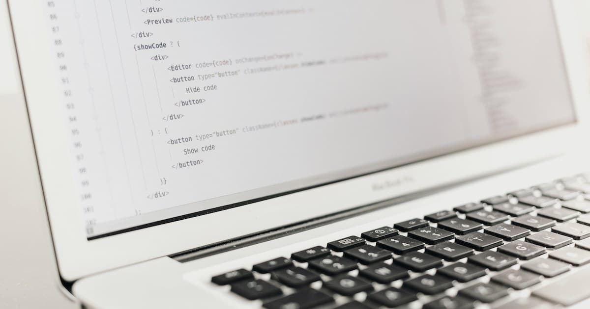 メンテナンス、maintenance