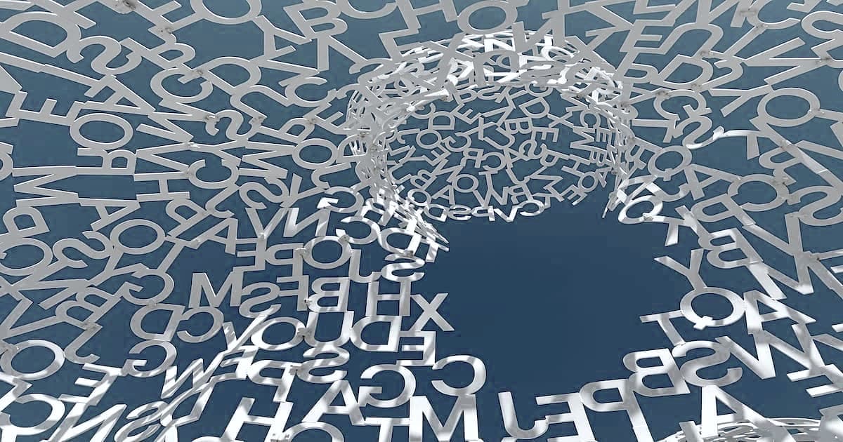 diagnosis、性格診断