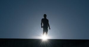 HERO、ヒーロー、主人公