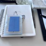 自分軸を取り戻す＋自作の買物リストの続報｜雑記