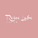 ちょっとブルースリーになって来ます