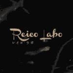 他人の承認を得ようとするとモテない｜両思いは当たり前