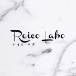 「最高の日になる」と決めたのに嫌なことが起きる理由