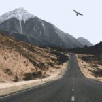 しようとするな、しろ。