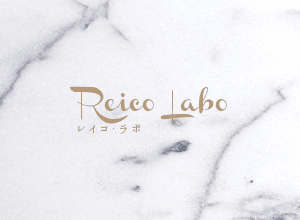 jido,自動サムネイル、ランダム