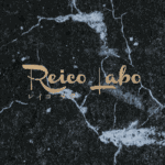 ちょっとブルースリーになって来ます