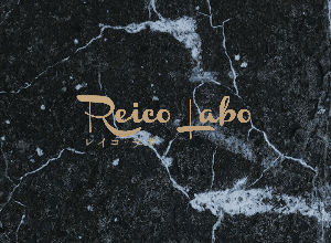 jido,自動サムネイル、ランダム