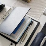 【アンサー】ポジティブでいる事が5次元？救世主は君だ