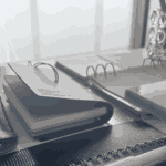 抵抗しなさんな｜愛されてるから今あなたは存在している