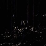 火垂るの墓の兄妹のような過酷な状況の人でも｜アンサー