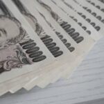 真意に気付いたらお金も出会いも青天井でやって来る