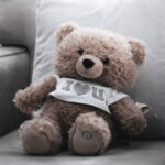 お金持ちになるのに必要な事「ぬいぐるみ」アンサー