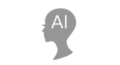 AI、エーアイ